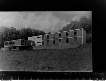 30071605 - Westerburg , Westerw