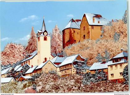 40013249 - Westerburg , Westerw