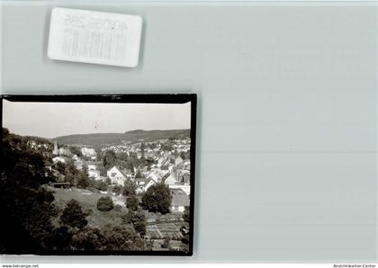 40069265 - Westerburg , Westerw