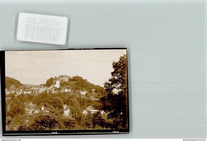 40069290 - Westerburg , Westerw