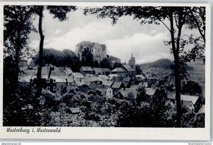 51372672 - Westerburg , Westerw