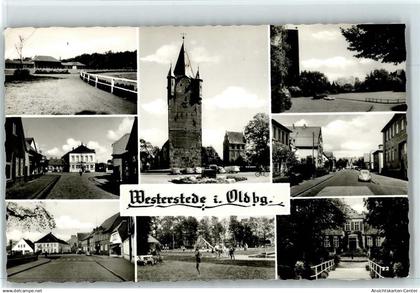 10001384 - Westerstede