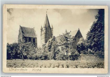 10057478 - Westerstede