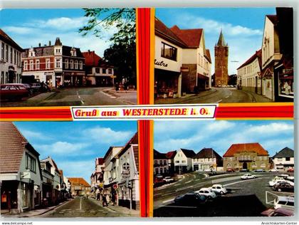 10331780 - Westerstede