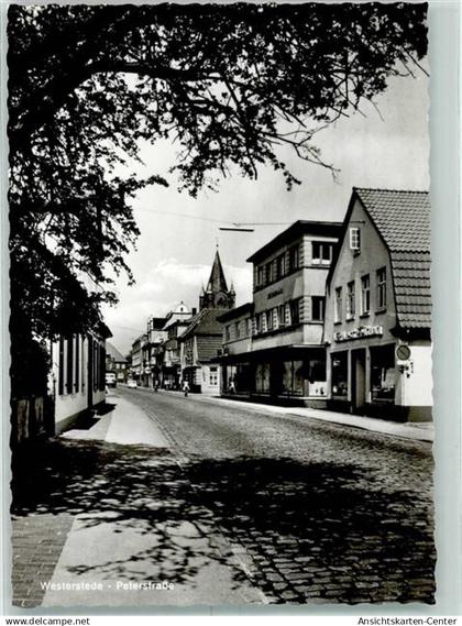 10342905 - Westerstede