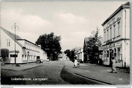 13139318 - Westerstede