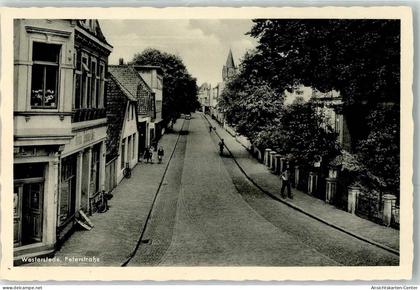 13274279 - Westerstede