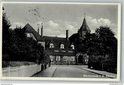 13301251 - Westerstede