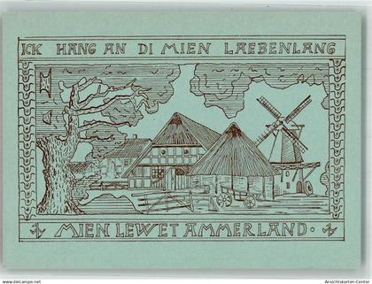 39919985 - Westerstede