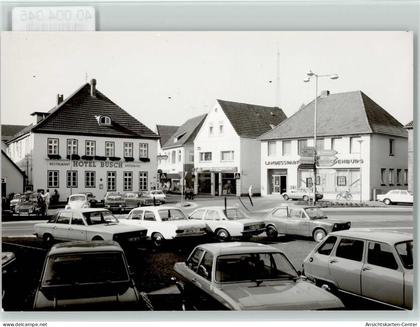 40004045 - Westerstede