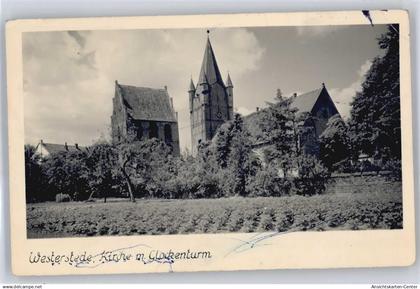 50642675 - Westerstede