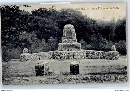 50808736 - Westerstede