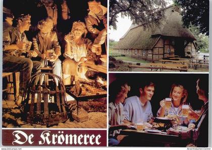 50968776 - Westerstede