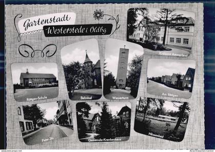 51652674 - Westerstede