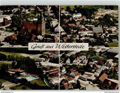 52160563 - Westerstede