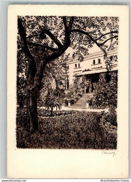 13585407 - Briesen Wabrzezno