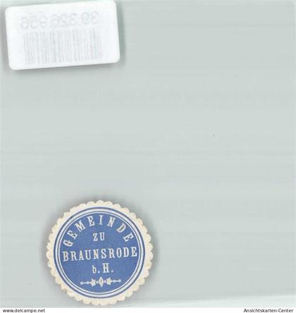 39326956 - Briesen Wabrzezno