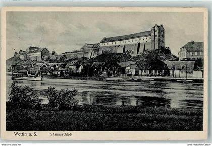 10476826 - Wettin