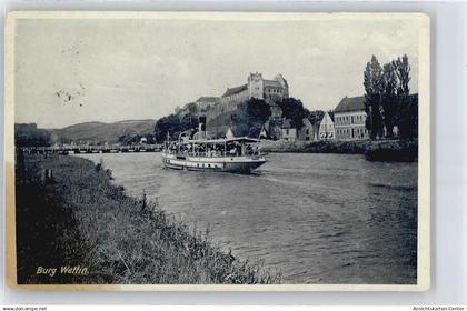 50430404 - Wettin