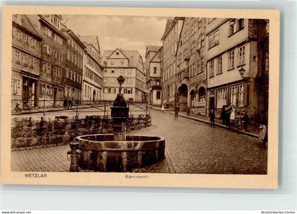 39589829 - Wetzlar