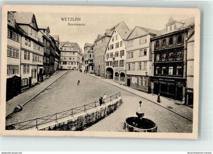 39589918 - Wetzlar