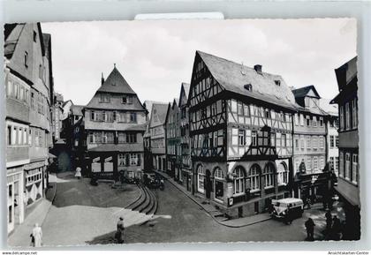 50537527 - Wetzlar