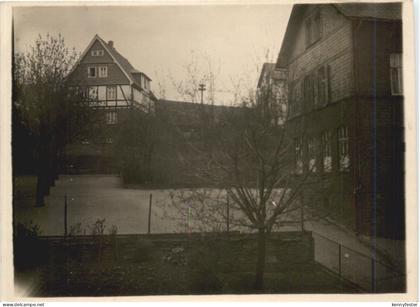 Garbenheim - Wetzlar