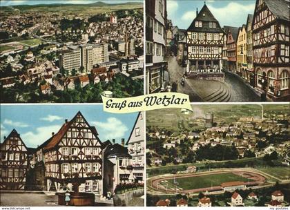 Wetzlar