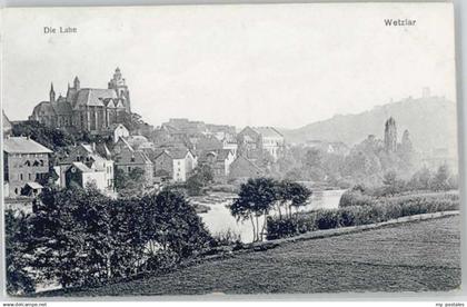 Wetzlar