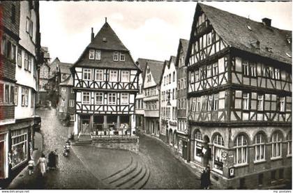 Wetzlar