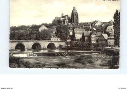Wetzlar