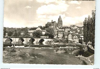 Wetzlar