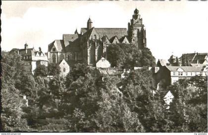Wetzlar Dom