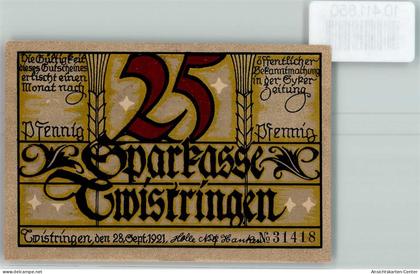 10411850 - Twistringen