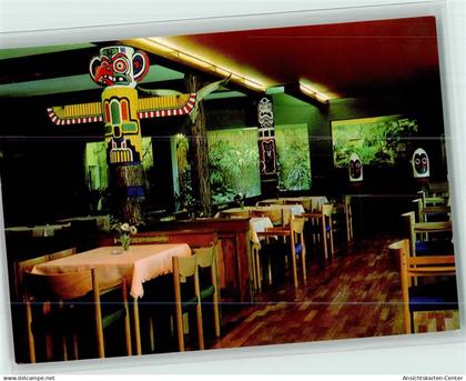 10562398 - Stroehen b Sulingen