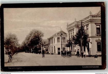 13473990 - Twistringen