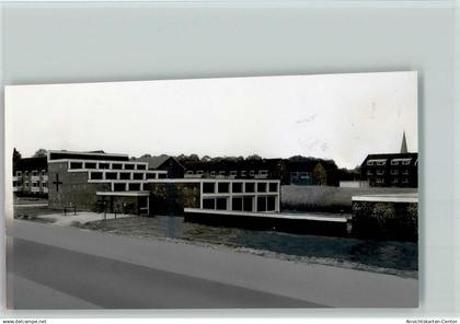 40131834 - Twistringen