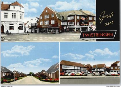 50371679 - Twistringen