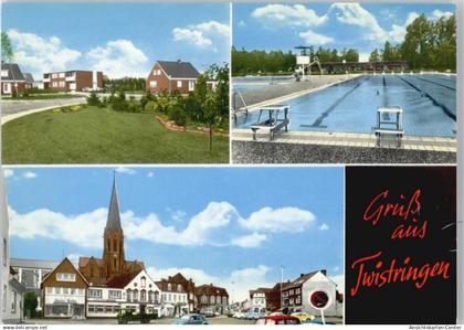 50728993 - Twistringen