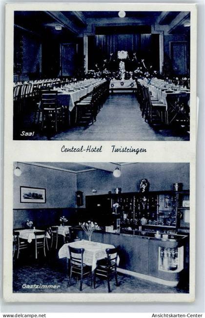 50828356 - Twistringen