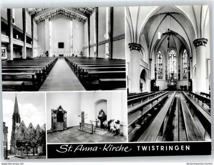 50967615 - Twistringen