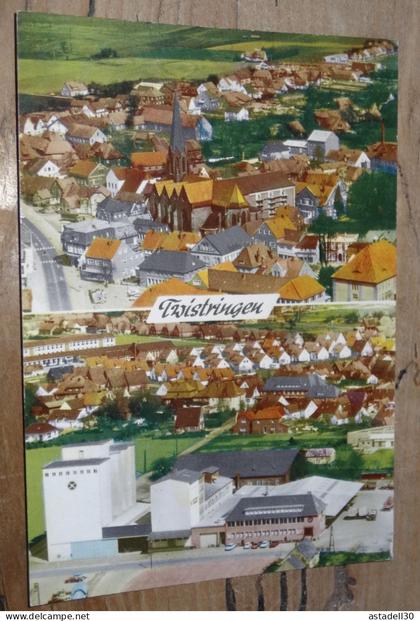 TWISTRIGEN  ................ BE-.........G-1456