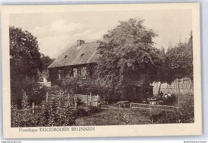 50892266 - Wiefelstede