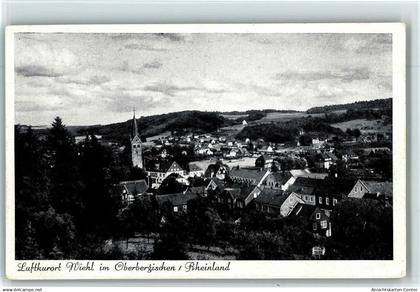 10002413 - Wiehl