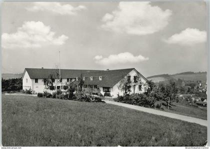 10017265 - Wiehl