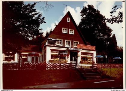 12058542 - Wiehl
