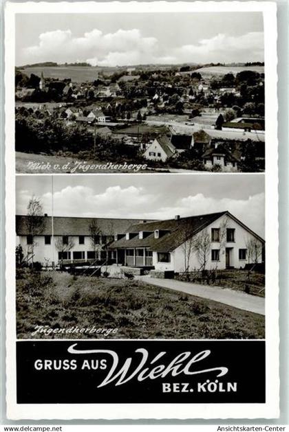 13142664 - Wiehl