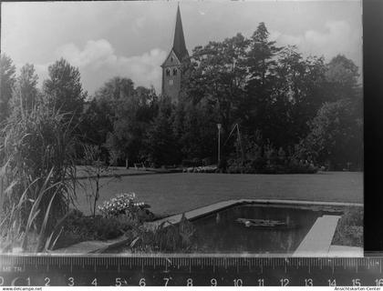 30064599 - Wiehl