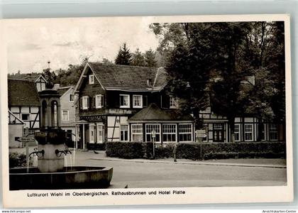 38087855 - Wiehl