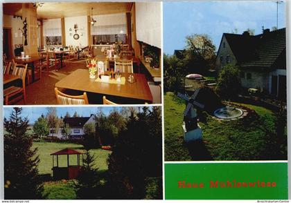 50391900 - Wiehl